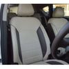 nissan note 2016 -NISSAN 【姫路 539ｿ 12】--Note DBA-E12--E12-517790---NISSAN 【姫路 539ｿ 12】--Note DBA-E12--E12-517790- image 24