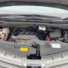 toyota alphard 2014 quick_quick_ANH20W_ANH20-8346763 image 19