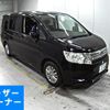 honda stepwagon 2011 -HONDA 【山口 505ろ】--Stepwgn RK1-1103355---HONDA 【山口 505ろ】--Stepwgn RK1-1103355- image 1