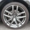 lexus is 2014 -LEXUS--Lexus IS AVE30--5030836---LEXUS--Lexus IS AVE30--5030836- image 19