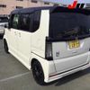 honda n-box 2016 -HONDA 【三重 583ｴ6822】--N BOX JF1--1902866---HONDA 【三重 583ｴ6822】--N BOX JF1--1902866- image 13