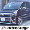 toyota voxy 2018 quick_quick_ZRR80W_ZRR80-0457095 image 1