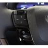toyota alphard 2024 CFJ1739245 image 26