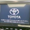 toyota vellfire 2020 quick_quick_AGH30W_AGH30-0321271 image 5