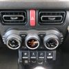 suzuki jimny 2020 -SUZUKI--Jimny 3BA-JB64W--JB64W-155402---SUZUKI--Jimny 3BA-JB64W--JB64W-155402- image 20