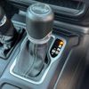 jeep wrangler 2019 CFJ1499845 image 19