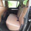 toyota hilux-pick-up 2022 quick_quick_3DF-GUN125_GUN125-3934913 image 7