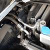 suzuki carry-truck 2017 23352605 image 32