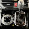 toyota noah 2019 CFJ1500842 image 26