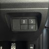honda civic 2020 -HONDA--Civic 6BA-FK7--FK7-1200150---HONDA--Civic 6BA-FK7--FK7-1200150- image 11