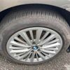 bmw 2-series 2016 CFJ1466938 image 10