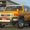 toyota fj-cruiser 2016 CFJ1838348 image 1
