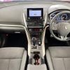 mitsubishi eclipse-cross 2021 CFJ1813051 image 16