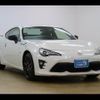 toyota 86 2020 quick_quick_ZN6_ZN6-104862 image 16