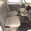 mitsubishi minicab-truck 2006 CFJ1736169 image 6