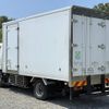 mitsubishi-fuso canter 2016 CFJ1603733 image 4