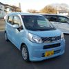 daihatsu move 2017 -DAIHATSU 【野田 580】--Move DBA-LA150S--LA150S-0112554---DAIHATSU 【野田 580】--Move DBA-LA150S--LA150S-0112554- image 1