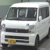 suzuki every-wagon 2010 -SUZUKI 【福島 581ｴ3144】--Every Wagon DA64Wｶｲ--342036---SUZUKI 【福島 581ｴ3144】--Every Wagon DA64Wｶｲ--342036- image 5