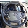 toyota land-cruiser-prado 2020 24120809 image 35