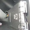 honda freed-spike 2010 -HONDA 【野田 501ｱ1234】--Freed Spike DBA-GB4--GB4-1300202---HONDA 【野田 501ｱ1234】--Freed Spike DBA-GB4--GB4-1300202- image 31