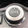 nissan x-trail 2014 -NISSAN--X-Trail DBA-NT32--NT32-022719---NISSAN--X-Trail DBA-NT32--NT32-022719- image 6