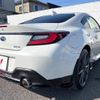 subaru brz 2021 -SUBARU--BRZ 3BA-ZD8--ZD8-002657---SUBARU--BRZ 3BA-ZD8--ZD8-002657- image 18