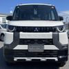 mitsubishi delica-mini 2025 CFJ1753247 image 7