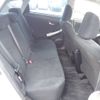 toyota prius 2016 -TOYOTA--Prius DAA-ZVW30--ZVW30-0483242---TOYOTA--Prius DAA-ZVW30--ZVW30-0483242- image 20
