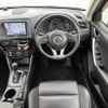 mazda cx-5 2014 NIKYO_KX56580 image 20