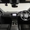 jeep grand-cherokee 2021 -CHRYSLER--Jeep Grand Cherokee 7BA-WK36P--1C4RJFFG0KC753167---CHRYSLER--Jeep Grand Cherokee 7BA-WK36P--1C4RJFFG0KC753167- image 16