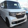 honda n-box 2019 -HONDA--N BOX JF3--JF3-2206874---HONDA--N BOX JF3--JF3-2206874- image 7