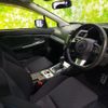 subaru levorg 2014 quick_quick_DBA-VM4_VM4-016120 image 5