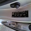 toyota prius 2015 -TOYOTA--Prius DAA-ZVW51--ZVW51-6001478---TOYOTA--Prius DAA-ZVW51--ZVW51-6001478- image 31