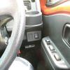 daihatsu hijet-truck 2019 -DAIHATSU--Hijet Truck EBD-S510P--S510P-0283107---DAIHATSU--Hijet Truck EBD-S510P--S510P-0283107- image 12
