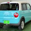 suzuki alto-lapin 2015 -SUZUKI--Alto Lapin HE33S--115995---SUZUKI--Alto Lapin HE33S--115995- image 28