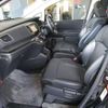 honda odyssey 2014 quick_quick_DBA-RC1_RC1-1015457 image 16