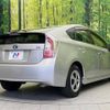 toyota prius 2013 -TOYOTA--Prius DAA-ZVW30--ZVW30-5712670---TOYOTA--Prius DAA-ZVW30--ZVW30-5712670- image 18