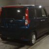 toyota roomy 2018 -TOYOTA--Roomy DBA-M900A--M900A-0182146---TOYOTA--Roomy DBA-M900A--M900A-0182146- image 2