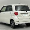 daihatsu cast 2016 -DAIHATSU--Cast DBA-LA260S--LA260S-0017320---DAIHATSU--Cast DBA-LA260S--LA260S-0017320- image 15