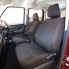 toyota roomy 2020 -TOYOTA--Roomy 5BA-M900A--M900-0491976---TOYOTA--Roomy 5BA-M900A--M900-0491976- image 7