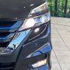 nissan serena 2018 -NISSAN--Serena DAA-HFC27--HFC27-007763---NISSAN--Serena DAA-HFC27--HFC27-007763- image 12