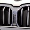 bmw 5-series 2021 -BMW--BMW 5 Series 3BA-JT20T--WBA32BM030CF74166---BMW--BMW 5 Series 3BA-JT20T--WBA32BM030CF74166- image 9