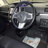 daihatsu tanto 2017 -DAIHATSU--Tanto LA600S-0498833---DAIHATSU--Tanto LA600S-0498833- image 4