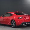 toyota 86 2019 -TOYOTA--86 ZN6--ZN6-102839---TOYOTA--86 ZN6--ZN6-102839- image 15