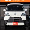 daihatsu hijet-van 2019 -DAIHATSU--Hijet Van EBD-S321V--S321V-0419774---DAIHATSU--Hijet Van EBD-S321V--S321V-0419774- image 3