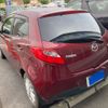 mazda demio 2011 -MAZDA--Demio DBA-DE3FS--DE3FS-511696---MAZDA--Demio DBA-DE3FS--DE3FS-511696- image 2