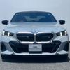 bmw bmw-others 2024 -BMW--BMW i5 ZAA-42FK89--WBY42FK060CP71121---BMW--BMW i5 ZAA-42FK89--WBY42FK060CP71121- image 4