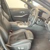 bmw 3-series 2020 quick_quick_6L20_WBA6L720X0FK05066 image 12