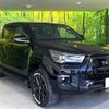 toyota hilux 2022 -TOYOTA--Hilux 3DF-GUN125--GUN125-3931213---TOYOTA--Hilux 3DF-GUN125--GUN125-3931213- image 17
