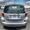 toyota ractis 2013 AF-NCP120-3003984 image 5
